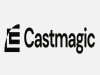 Castmagic